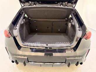 BMW 1-serie 123 xDrive M Sport Pro MHEV Aut7 picture 29