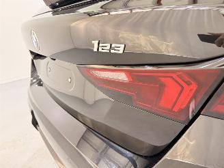 BMW 1-serie 123 xDrive M Sport Pro MHEV Aut7 picture 28