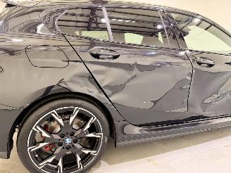 BMW 1-serie 123 xDrive M Sport Pro MHEV Aut7 picture 24
