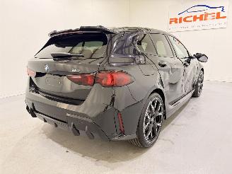 BMW 1-serie 123 xDrive M Sport Pro MHEV Aut7 picture 20