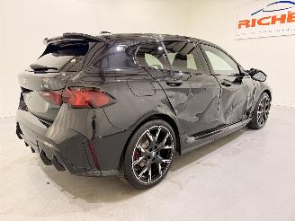 BMW 1-serie 123 xDrive M Sport Pro MHEV Aut7 picture 21