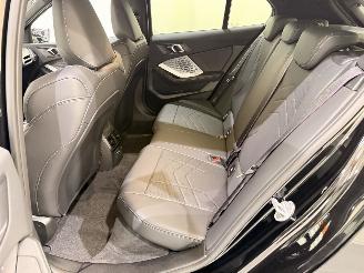BMW 1-serie 123 xDrive M Sport Pro MHEV Aut7 picture 40