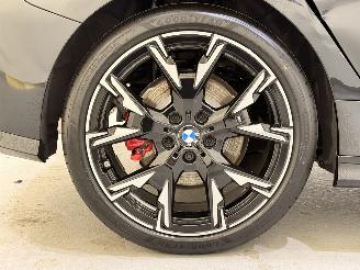 BMW 1-serie 123 xDrive M Sport Pro MHEV Aut7 picture 42