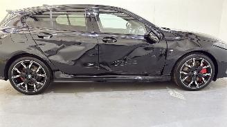 BMW 1-serie 123 xDrive M Sport Pro MHEV Aut7 picture 36