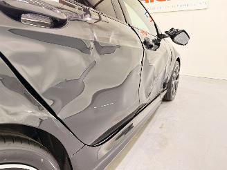 BMW 1-serie 123 xDrive M Sport Pro MHEV Aut7 picture 25