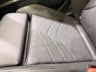 BMW 1-serie 123 xDrive M Sport Pro MHEV Aut7 picture 49