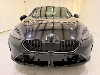 BMW 1-serie 123 xDrive M Sport Pro MHEV Aut7 picture 50