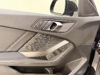 BMW 1-serie 123 xDrive M Sport Pro MHEV Aut7 picture 30
