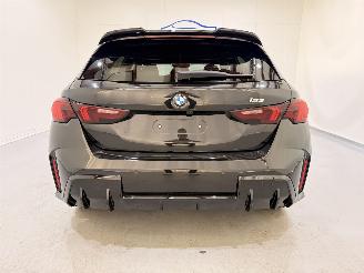 BMW 1-serie 123 xDrive M Sport Pro MHEV Aut7 picture 5