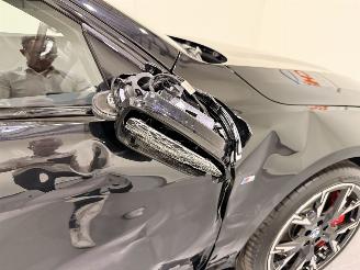 BMW 1-serie 123 xDrive M Sport Pro MHEV Aut7 picture 9
