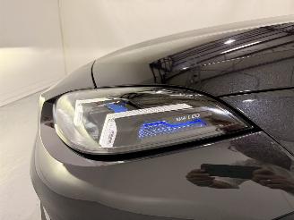 BMW 1-serie 123 xDrive M Sport Pro MHEV Aut7 picture 37