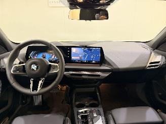 BMW 1-serie 123 xDrive M Sport Pro MHEV Aut7 picture 7
