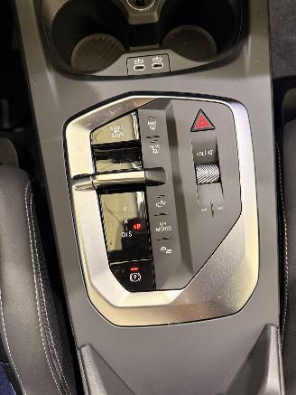 BMW 1-serie 123 xDrive M Sport Pro MHEV Aut7 picture 44