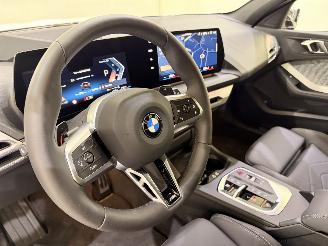 BMW 1-serie 123 xDrive M Sport Pro MHEV Aut7 picture 27