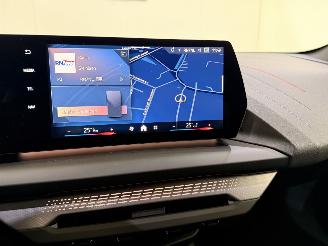 BMW 1-serie 123 xDrive M Sport Pro MHEV Aut7 picture 45