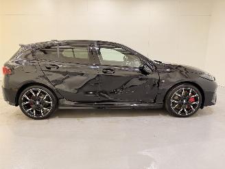 BMW 1-serie 123 xDrive M Sport Pro MHEV Aut7 picture 52