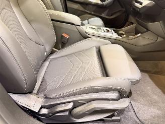 BMW 1-serie 123 xDrive M Sport Pro MHEV Aut7 picture 16