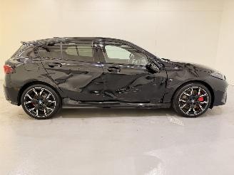 BMW 1-serie 123 xDrive M Sport Pro MHEV Aut7 picture 18