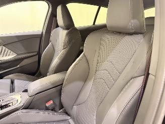 BMW 1-serie 123 xDrive M Sport Pro MHEV Aut7 picture 33