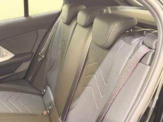 BMW 1-serie 123 xDrive M Sport Pro MHEV Aut7 picture 39