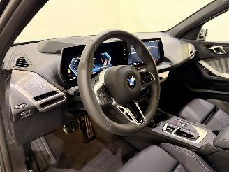 BMW 1-serie 123 xDrive M Sport Pro MHEV Aut7 picture 15