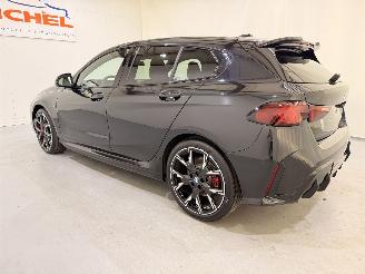 BMW 1-serie 123 xDrive M Sport Pro MHEV Aut7 picture 4