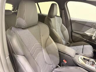 BMW 1-serie 123 xDrive M Sport Pro MHEV Aut7 picture 14