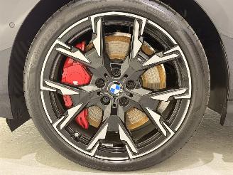BMW 1-serie 123 xDrive M Sport Pro MHEV Aut7 picture 38