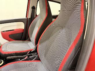Renault Twingo OpenAir 0.9 TCe Dynamique Clima/Navi picture 25