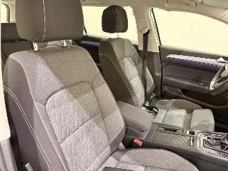 Volkswagen Passat Variant 1.4 TSI PHEV GTE Business aut. picture 15
