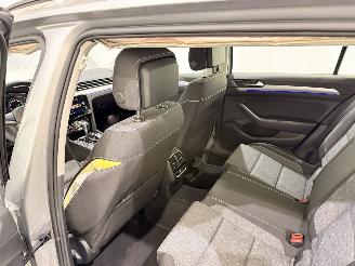 Volkswagen Passat Variant 1.4 TSI PHEV GTE Business aut. picture 34