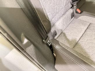 Volkswagen Passat Variant 1.4 TSI PHEV GTE Business aut. picture 41