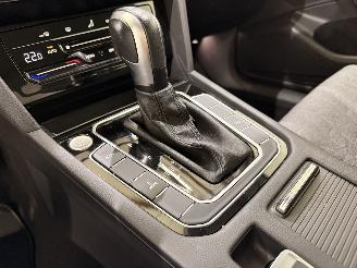 Volkswagen Passat Variant 1.4 TSI PHEV GTE Business aut. picture 13