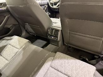 Volkswagen Passat Variant 1.4 TSI PHEV GTE Business aut. picture 43