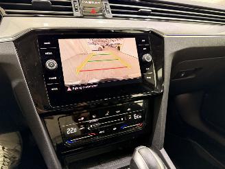 Volkswagen Passat Variant 1.4 TSI PHEV GTE Business aut. picture 20