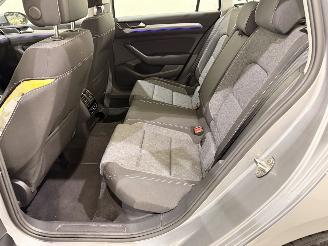 Volkswagen Passat Variant 1.4 TSI PHEV GTE Business aut. picture 35