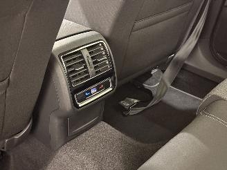 Volkswagen Passat Variant 1.4 TSI PHEV GTE Business aut. picture 37