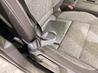 Volkswagen Passat Variant 1.4 TSI PHEV GTE Business aut. picture 11