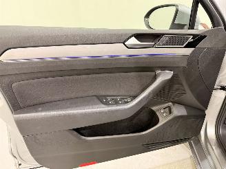 Volkswagen Passat Variant 1.4 TSI PHEV GTE Business aut. picture 32