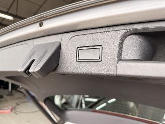 Volkswagen Passat Variant 1.4 TSI PHEV GTE Business aut. picture 25