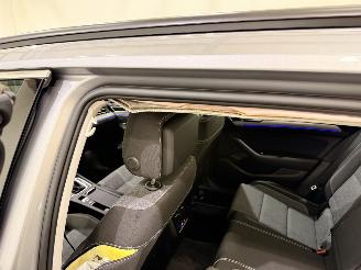 Volkswagen Passat Variant 1.4 TSI PHEV GTE Business aut. picture 12