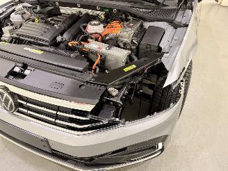 Volkswagen Passat Variant 1.4 TSI PHEV GTE Business aut. picture 39