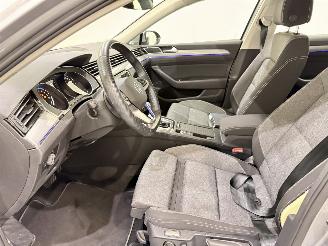 Volkswagen Passat Variant 1.4 TSI PHEV GTE Business aut. picture 40