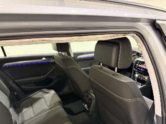 Volkswagen Passat Variant 1.4 TSI PHEV GTE Business aut. picture 42