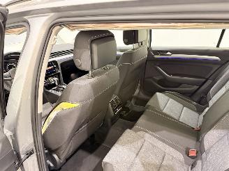 Volkswagen Passat Variant 1.4 TSI PHEV GTE Business aut. picture 33