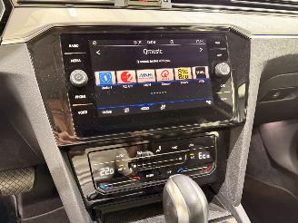 Volkswagen Passat Variant 1.4 TSI PHEV GTE Business aut. picture 30