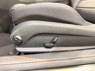 Mercedes C-klasse Cabrio C 180 AMG Line Ambition Aut9 picture 38