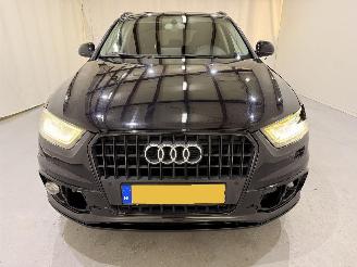 Audi Q3 2.0 TFSI Pro S Line aut7 Pano picture 2