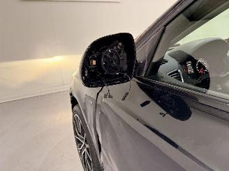 Audi Q3 2.0 TFSI Pro S Line aut7 Pano picture 25