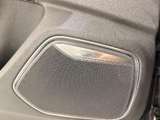 Audi Q3 2.0 TFSI Pro S Line aut7 Pano picture 39
